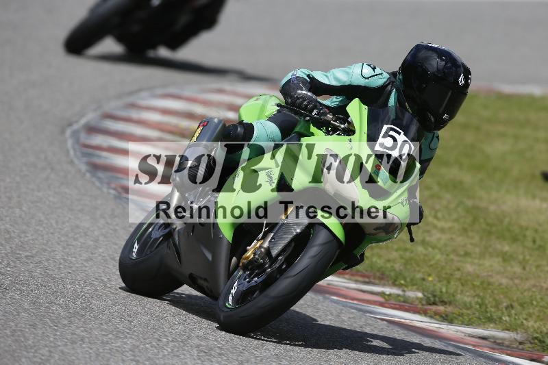 /Archiv-2024/25 30.05.2024 TZ Motorsport Training ADR/Gruppe gruen/50